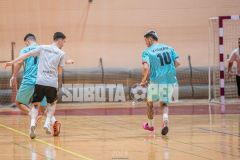 SobotaOpen24_Finale_21-12-24_21-33-27_DSC_1866