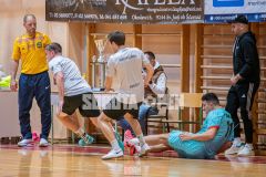 SobotaOpen24_Finale_21-12-24_21-34-34_DSC_1867