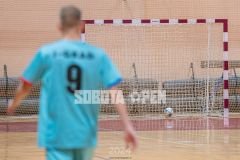 SobotaOpen24_Finale_21-12-24_21-34-56_DSC_1870