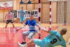 SobotaOpen24_Finale_21-12-24_21-35-43_DSC_0842