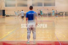 SobotaOpen24_Finale_21-12-24_21-35-59_DSC_0843