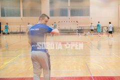 SobotaOpen24_Finale_21-12-24_21-36-02_DSC_0844