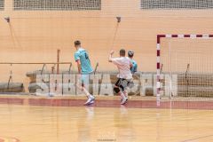 SobotaOpen24_Finale_21-12-24_21-36-49_DSC_1872