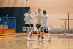 SobotaOpen24_Finale_21-12-24_21-36-54_DSC_1874