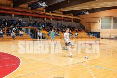 SobotaOpen24_Finale_21-12-24_21-38-00_DSC_0845