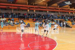 SobotaOpen24_Finale_21-12-24_21-38-34_DSC_0846