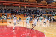 SobotaOpen24_Finale_21-12-24_21-38-34_DSC_0847