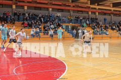 SobotaOpen24_Finale_21-12-24_21-38-36_DSC_0848