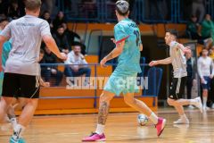 SobotaOpen24_Finale_21-12-24_21-42-10_DSC_1878