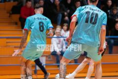 SobotaOpen24_Finale_21-12-24_21-42-11_DSC_1879