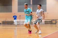 SobotaOpen24_Finale_21-12-24_21-42-30_DSC_1880