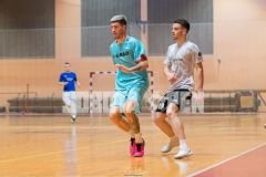 SobotaOpen24_Finale_21-12-24_21-42-30_DSC_1880