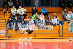 SobotaOpen24_Finale_21-12-24_21-43-35_DSC_1884