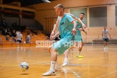 SobotaOpen24_Finale_21-12-24_21-44-03_DSC_1887