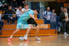 SobotaOpen24_Finale_21-12-24_21-44-08_DSC_1888