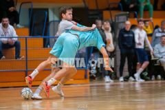 SobotaOpen24_Finale_21-12-24_21-44-08_DSC_1889