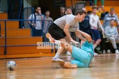 SobotaOpen24_Finale_21-12-24_21-44-09_DSC_1890