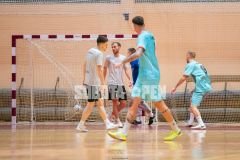 SobotaOpen24_Finale_21-12-24_21-44-51_DSC_1892