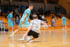 SobotaOpen24_Finale_21-12-24_21-45-11_DSC_1894