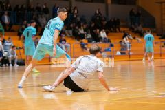 SobotaOpen24_Finale_21-12-24_21-45-11_DSC_1895