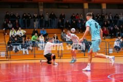 SobotaOpen24_Finale_21-12-24_21-45-18_DSC_1896