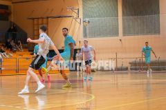 SobotaOpen24_Finale_21-12-24_21-46-18_DSC_1898