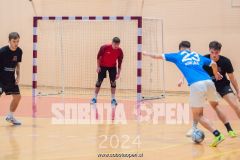 SobotaOpen24_Osmine_Finala_21-12-24_16-06-05_D33_2133