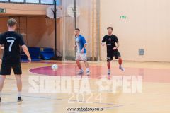 SobotaOpen24_Osmine_Finala_21-12-24_16-06-11_D33_2134