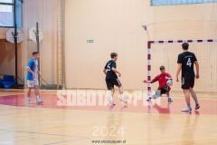 SobotaOpen24_Osmine_Finala_21-12-24_16-06-12_D33_2136