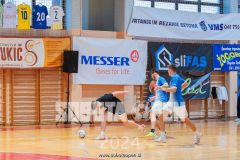 SobotaOpen24_Osmine_Finala_21-12-24_16-08-16_D33_2138