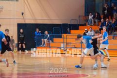 SobotaOpen24_Osmine_Finala_21-12-24_16-14-03_D33_2155