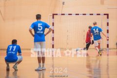 SobotaOpen24_Osmine_Finala_21-12-24_16-16-50_D33_2157