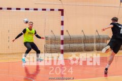 SobotaOpen24_Osmine_Finala_21-12-24_16-18-08_D33_2159