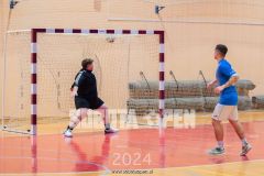 SobotaOpen24_Osmine_Finala_21-12-24_16-18-30_D33_2161