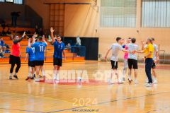 SobotaOpen24_Osmine_Finala_21-12-24_16-20-56_D33_2165