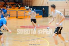 SobotaOpen24_Osmine_Finala_21-12-24_16-22-51_D33_2167