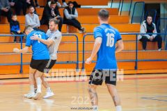 SobotaOpen24_Osmine_Finala_21-12-24_16-22-56_D33_2168