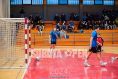 SobotaOpen24_Osmine_Finala_21-12-24_16-23-23_D33_2170