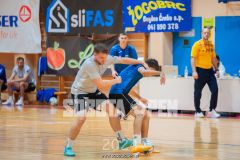 SobotaOpen24_Osmine_Finala_21-12-24_16-27-12_D33_2178