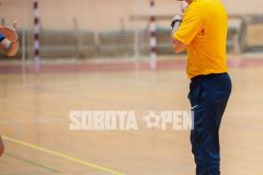 SobotaOpen24_Osmine_Finala_21-12-24_16-27-51_D33_2185