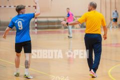 SobotaOpen24_Osmine_Finala_21-12-24_16-27-53_D33_2186