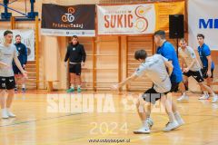 SobotaOpen24_Osmine_Finala_21-12-24_16-32-25_D33_2194