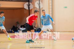 SobotaOpen24_Osmine_Finala_21-12-24_16-41-14_D33_2207