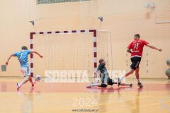 SobotaOpen24_Osmine_Finala_21-12-24_16-42-04_D33_2209