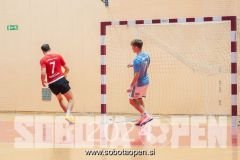 SobotaOpen24_Osmine_Finala_21-12-24_16-42-05_D33_2210