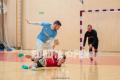 SobotaOpen24_Osmine_Finala_21-12-24_16-42-48_D33_2213