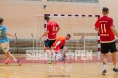 SobotaOpen24_Osmine_Finala_21-12-24_16-44-46_D33_2226