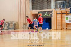 SobotaOpen24_Osmine_Finala_21-12-24_16-45-24_D33_2232