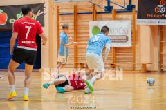 SobotaOpen24_Osmine_Finala_21-12-24_16-47-38_D33_2234