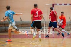 SobotaOpen24_Osmine_Finala_21-12-24_16-48-03_D33_2236